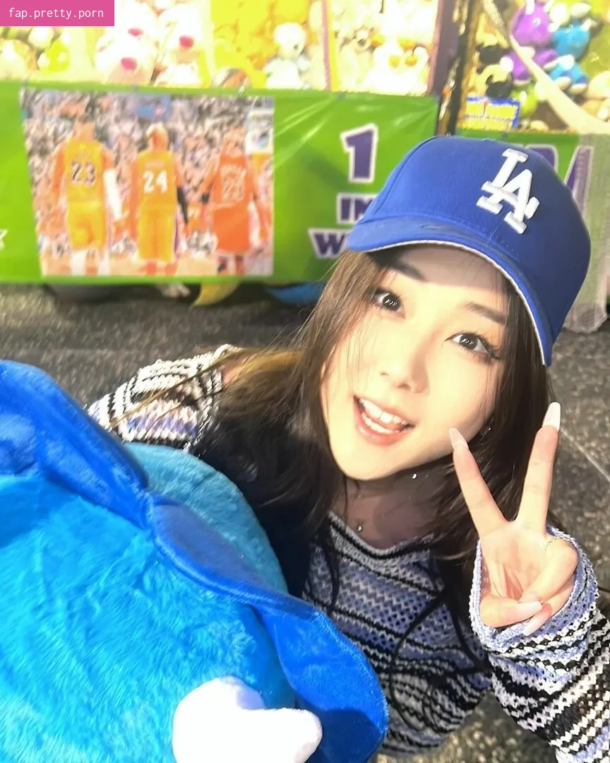 Hanavocado - Photo #11