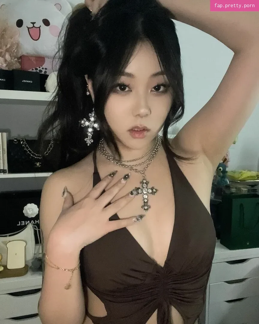 Hanavocado - Photo #91