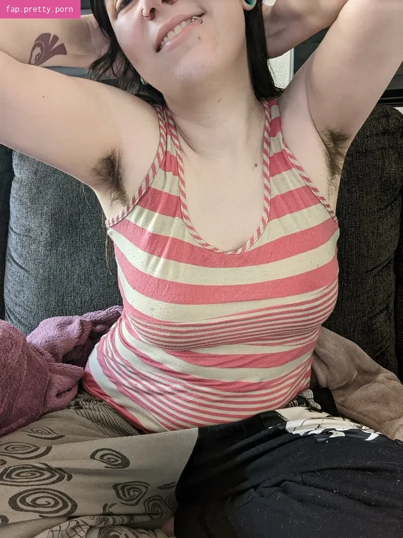 Hanna420xxx - Photo #11