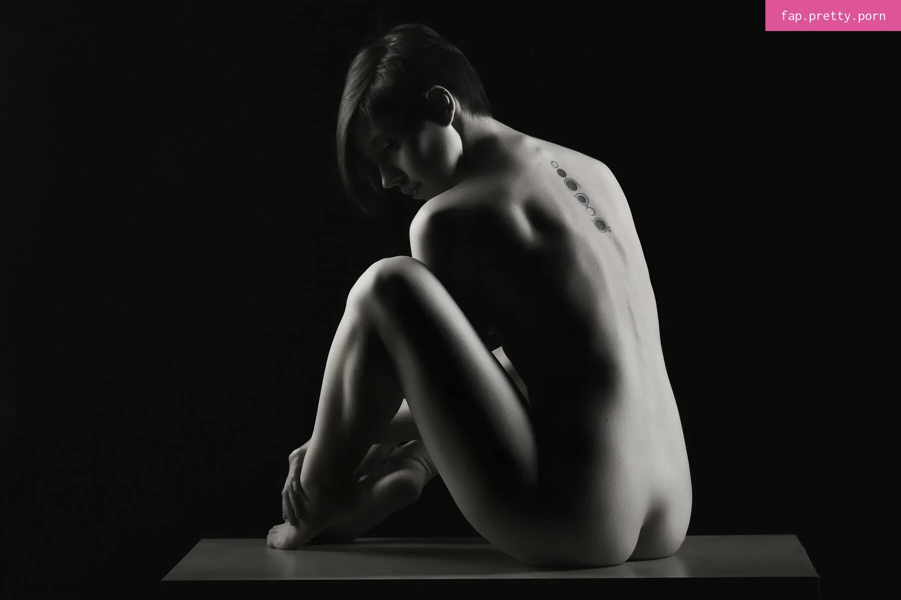 Hannacentauri - Photo #04