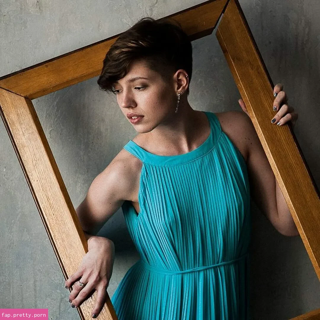 Hannacentauri - Photo #11