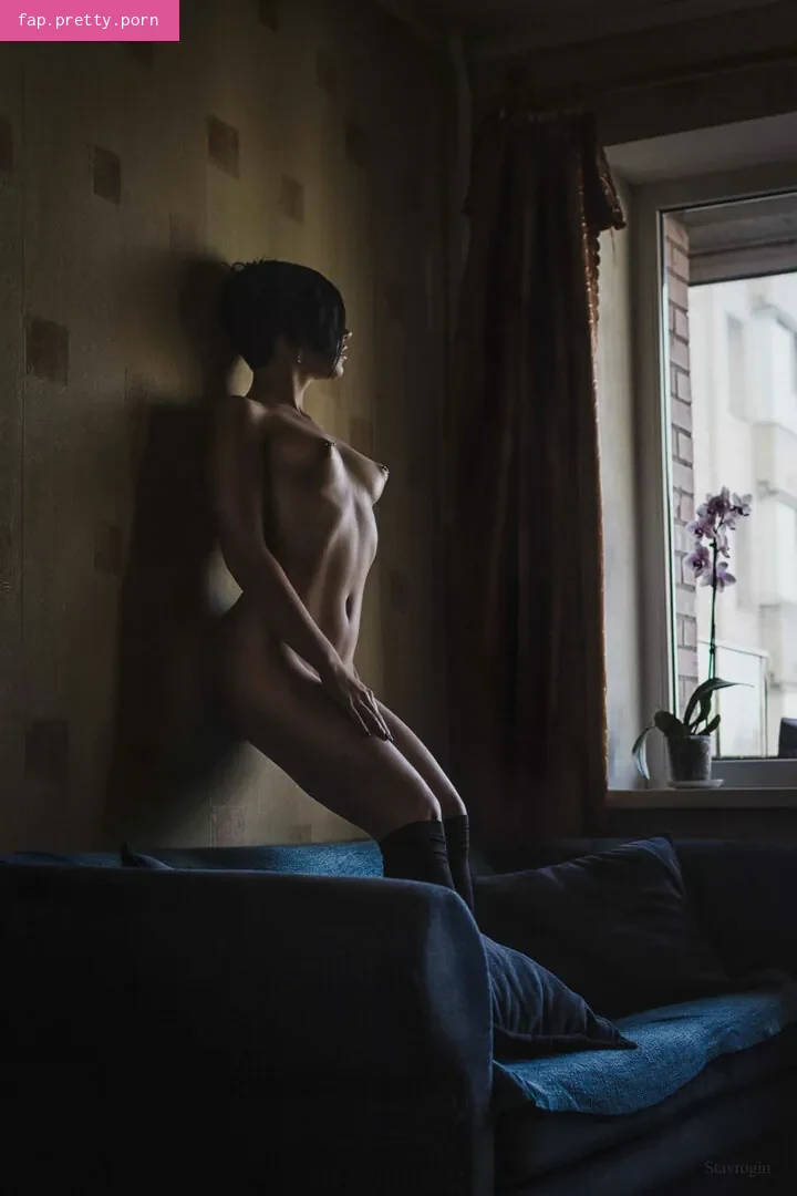 Hannacentauri - Photo #26