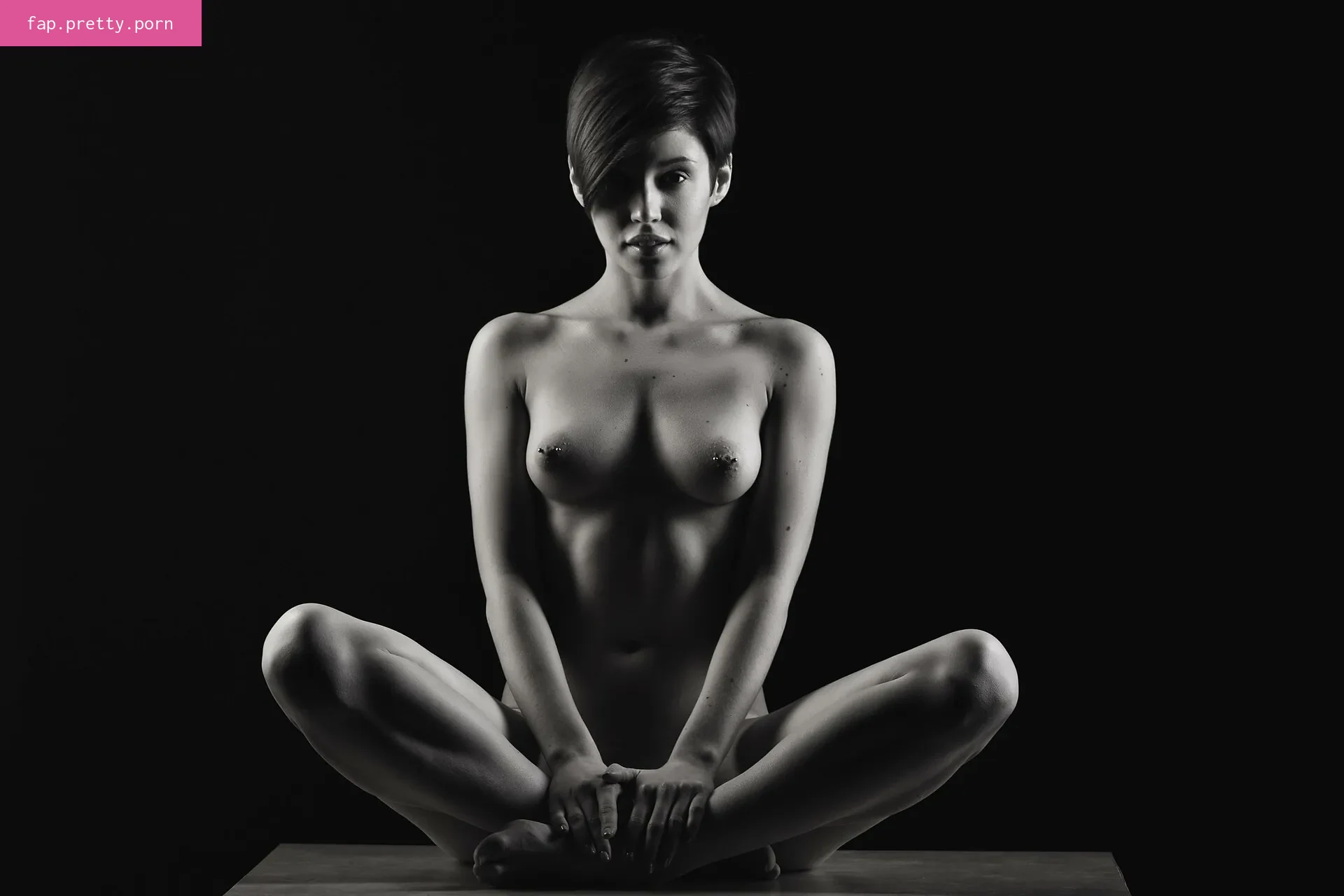 Hannacentauri - Photo #30