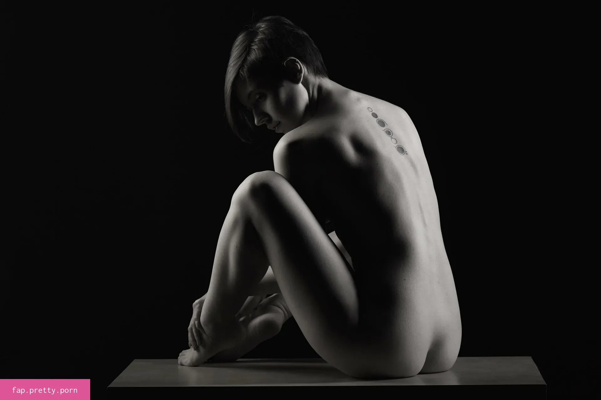 Hannacentauri - Photo #37