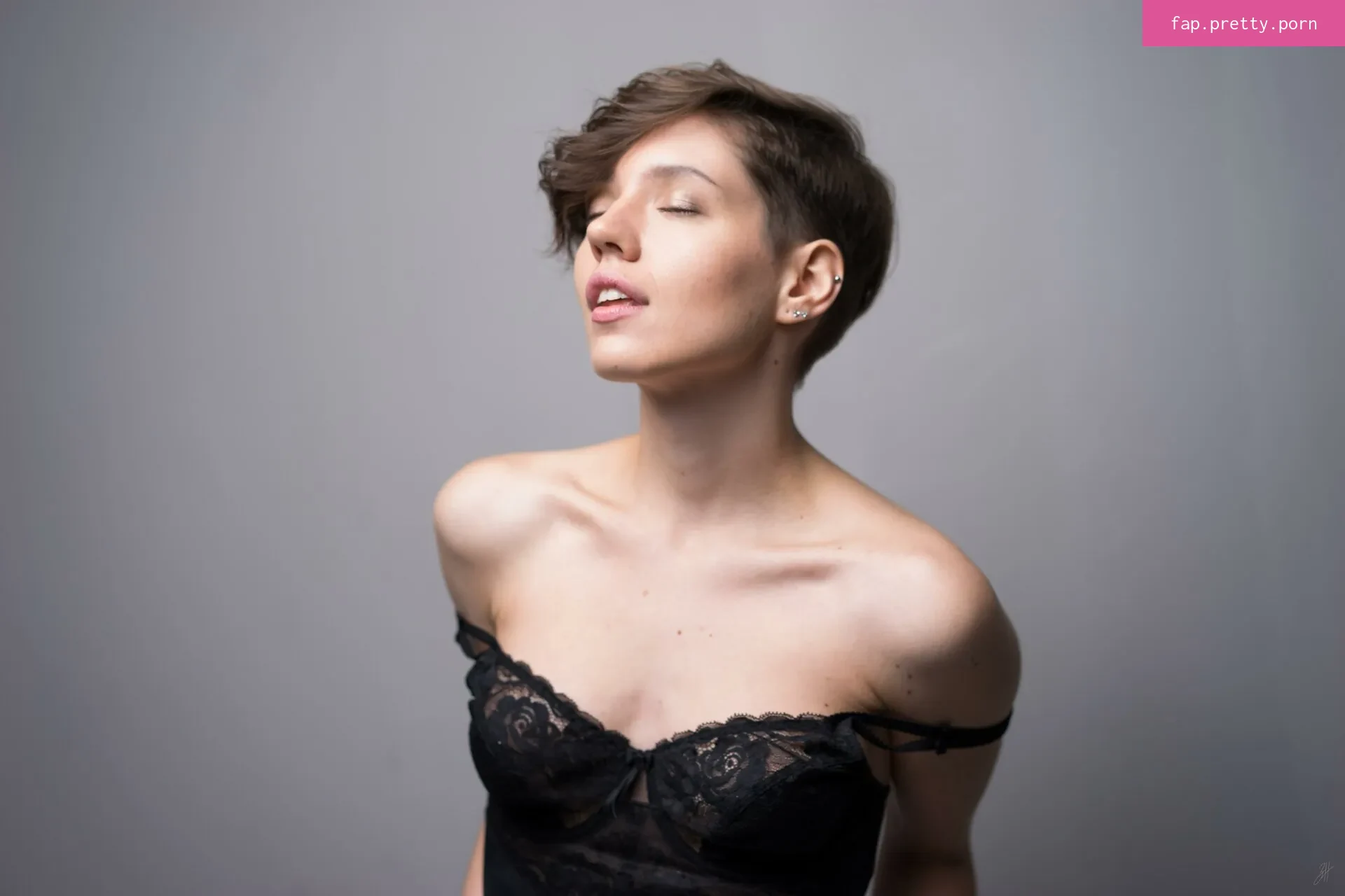 Hannacentauri - Photo #40