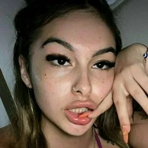 hannacutievip