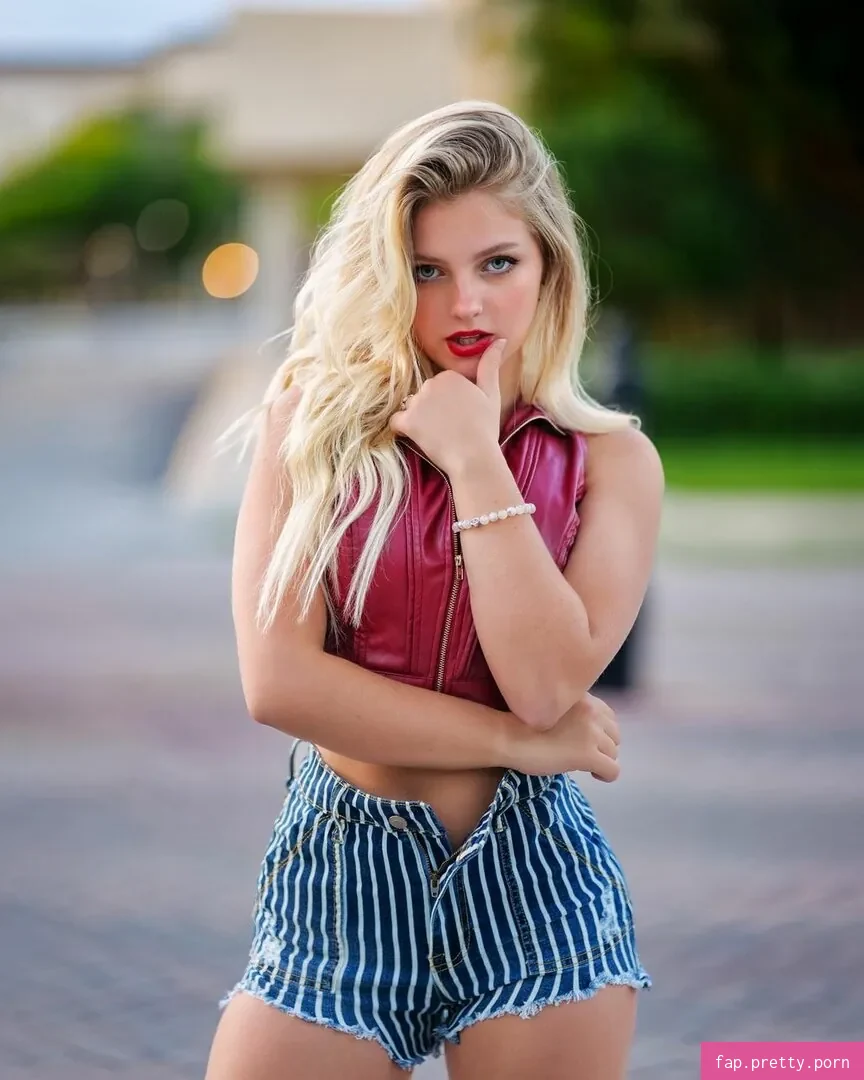 hannahjadedd - Photo #36