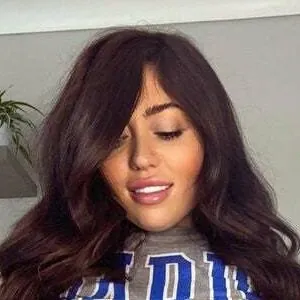 HannahJane