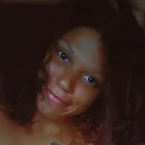 Hannavarysexy