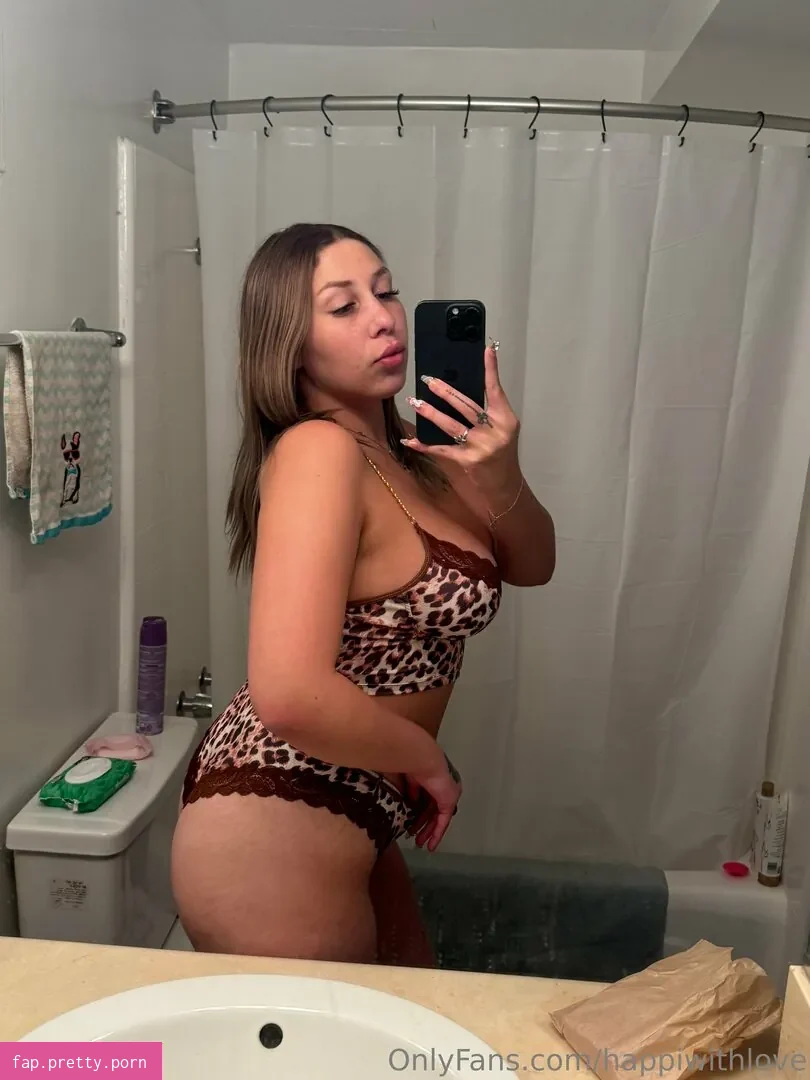 Happiwithlove - Photo #24