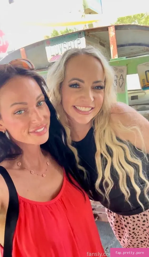 Happyhooha - Photo #87