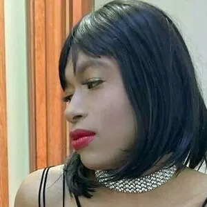 harirodrigues