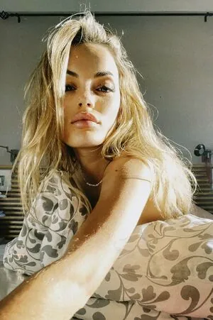 Harleyquinn2002 content