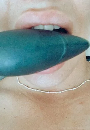 harleyquinn20026 content