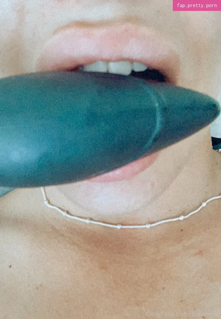 harleyquinn20026 - Photo #16