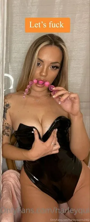 harleyquinn20026 content