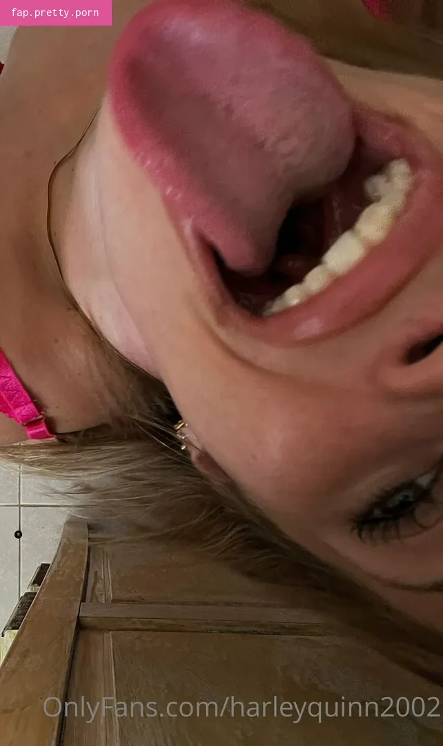 harleyquinn20026 - Photo #61