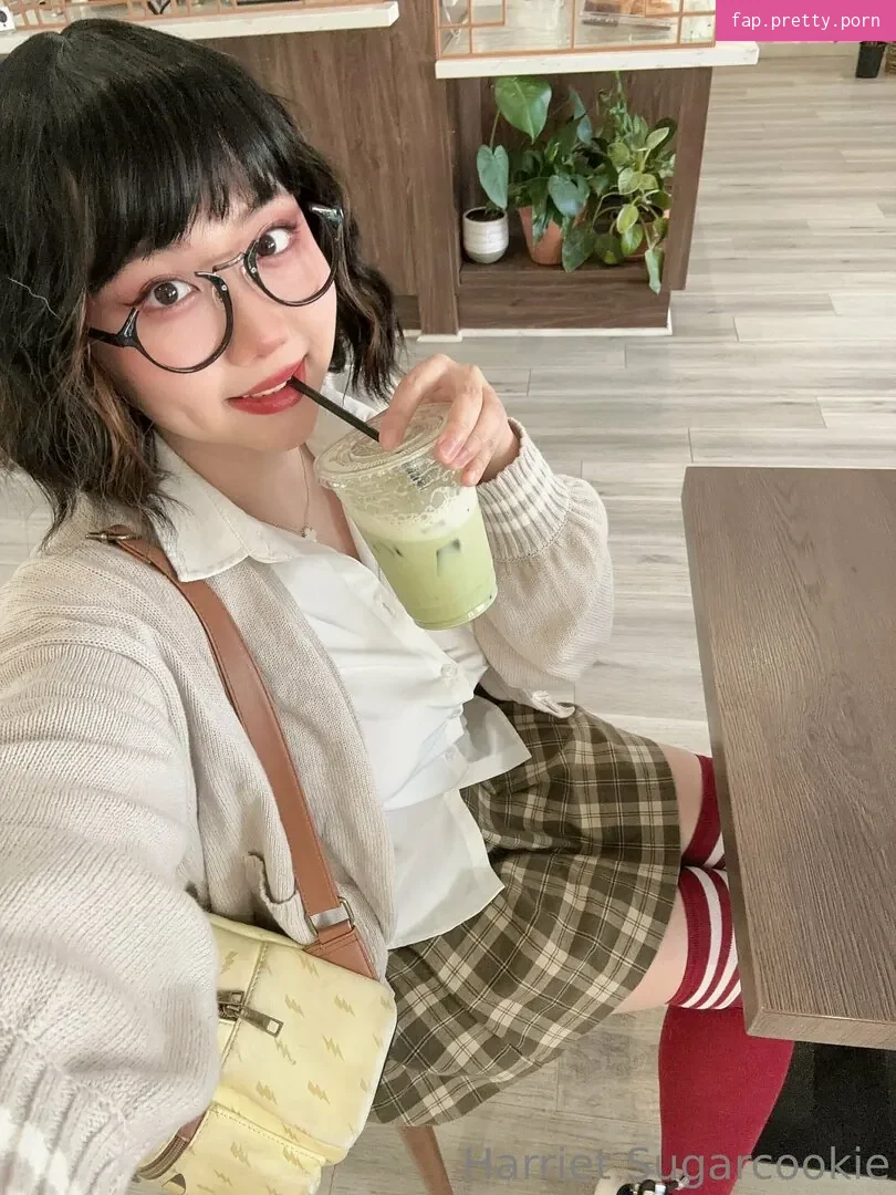 harrietsugarcookie - Photo #83