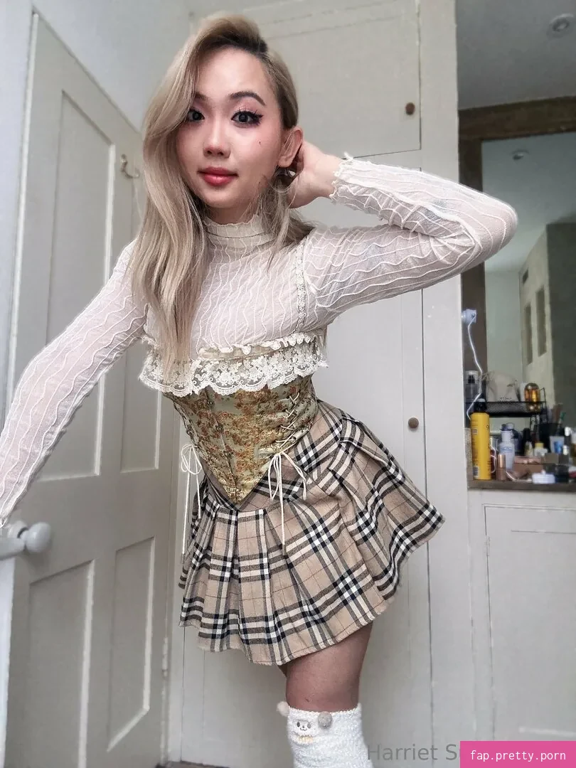 harrietsugarcookie - Photo #87