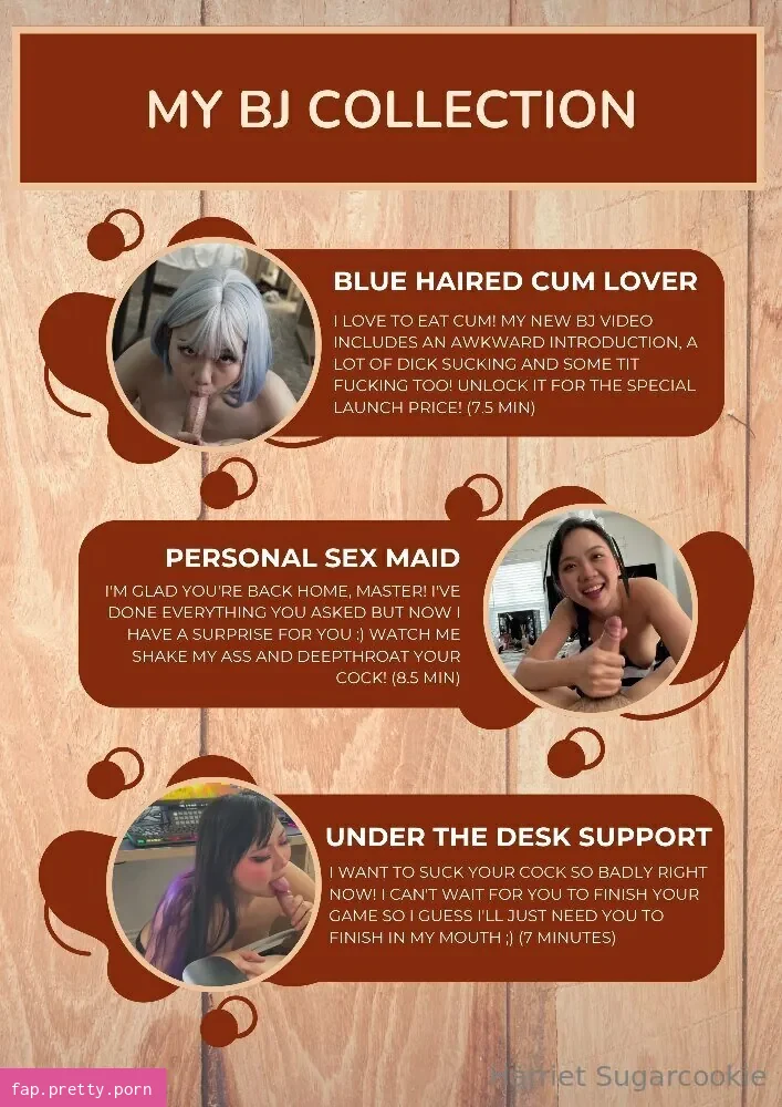 harrietsugarcookie - Photo #47