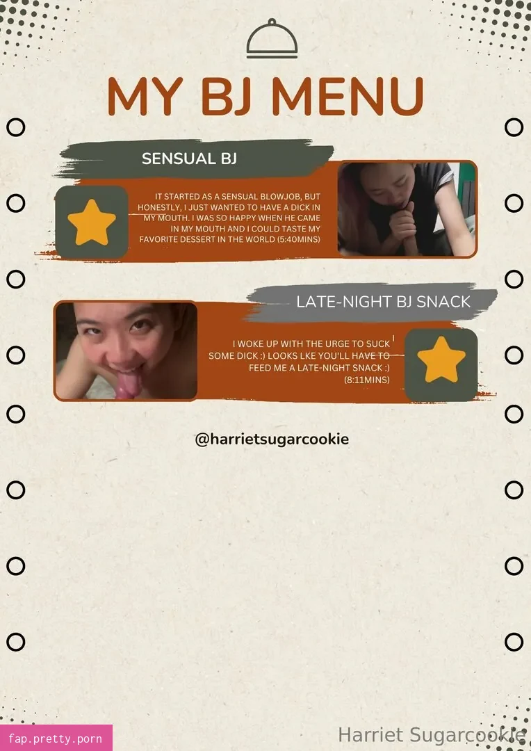 harrietsugarcookie - Photo #33