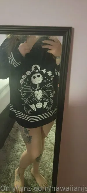 hawaiianjerzee content