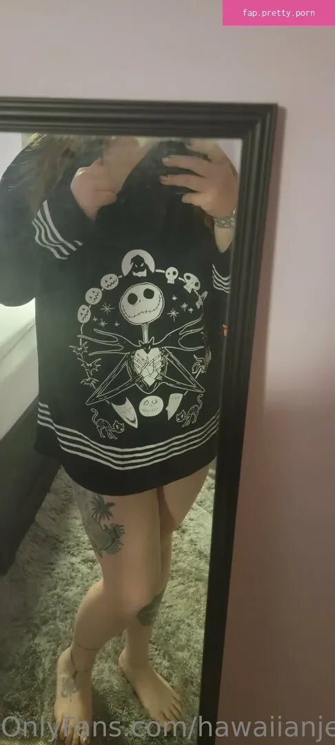 hawaiianjerzee - Photo #02