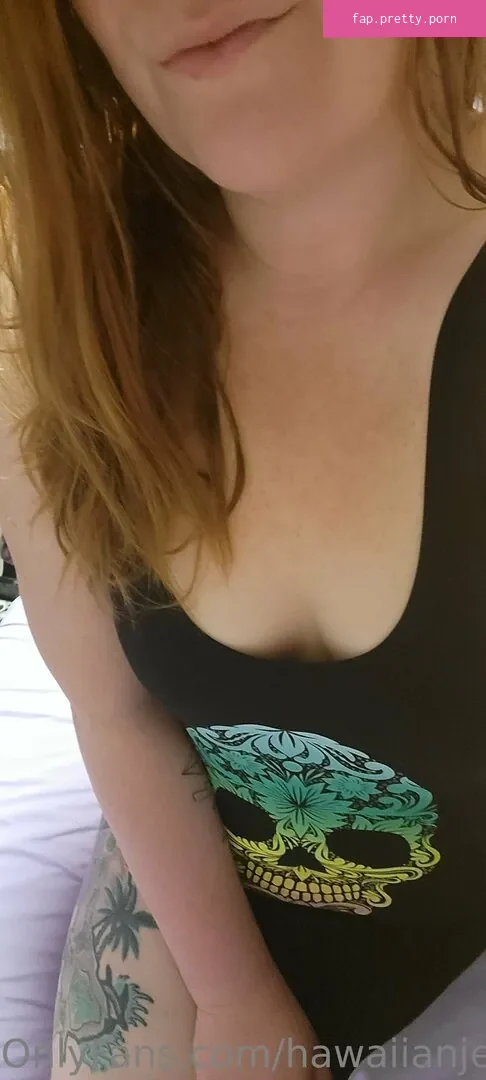 hawaiianjerzee - Photo #05