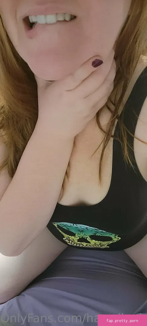 hawaiianjerzee - Photo #06