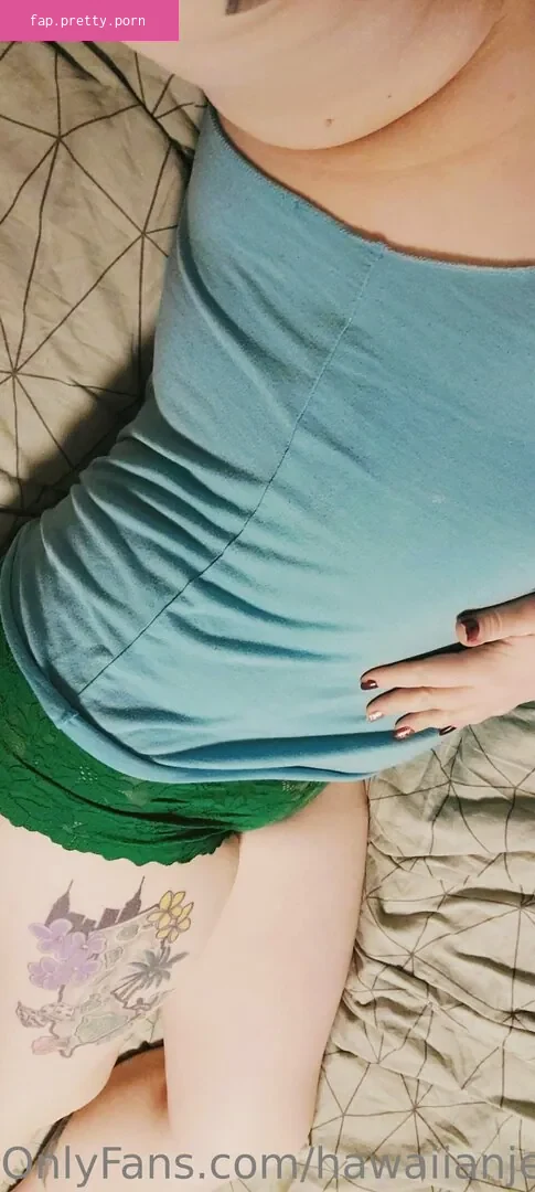 hawaiianjerzee - Photo #22