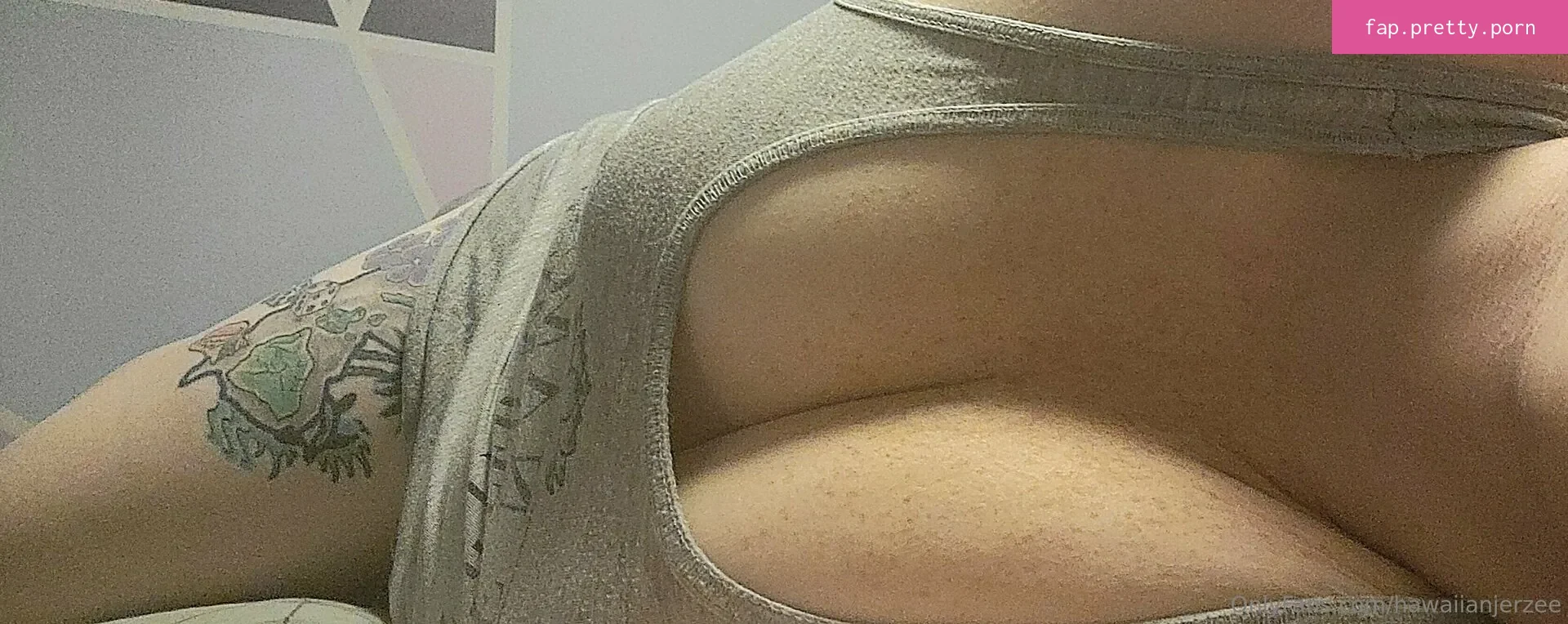 hawaiianjerzee - Photo #45