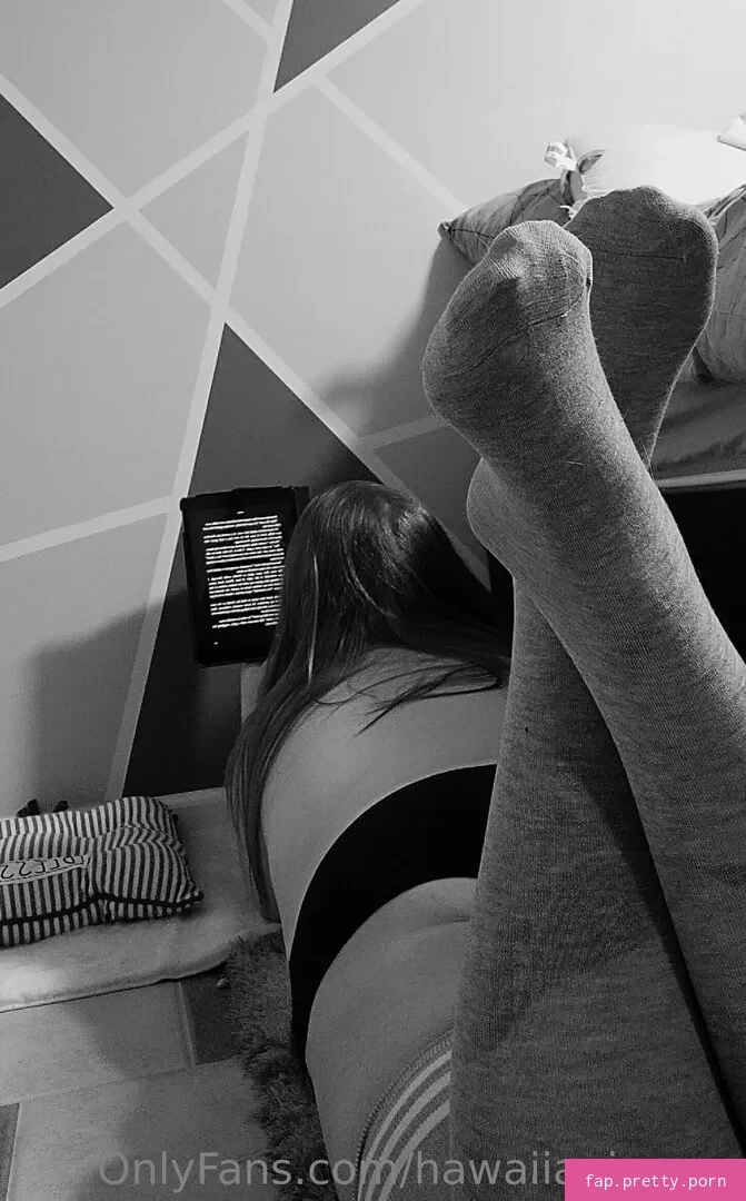 hawaiianjerzee - Photo #67