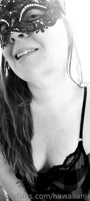 hawaiianjerzee content