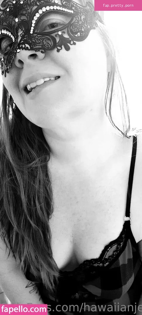 hawaiianjerzee - Photo #75