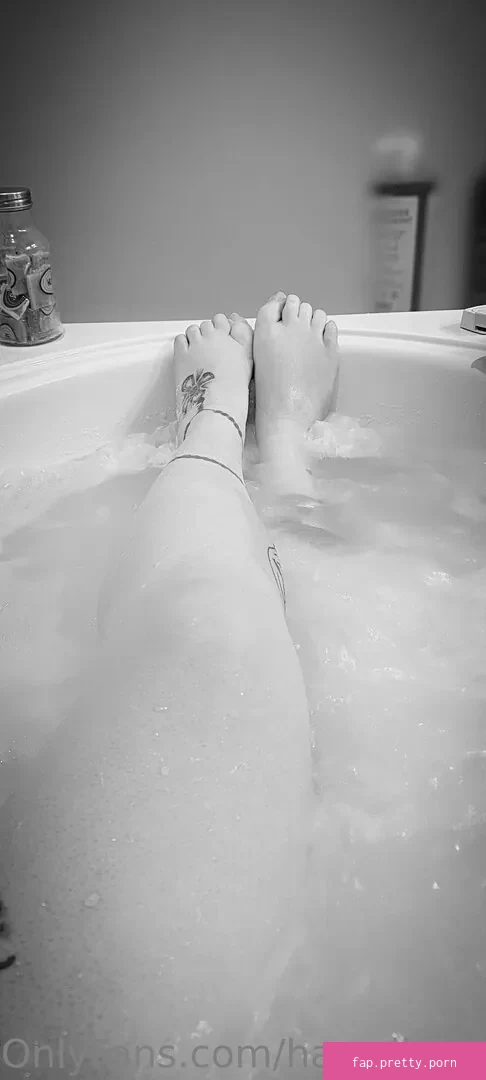 hawaiianjerzee - Photo #87