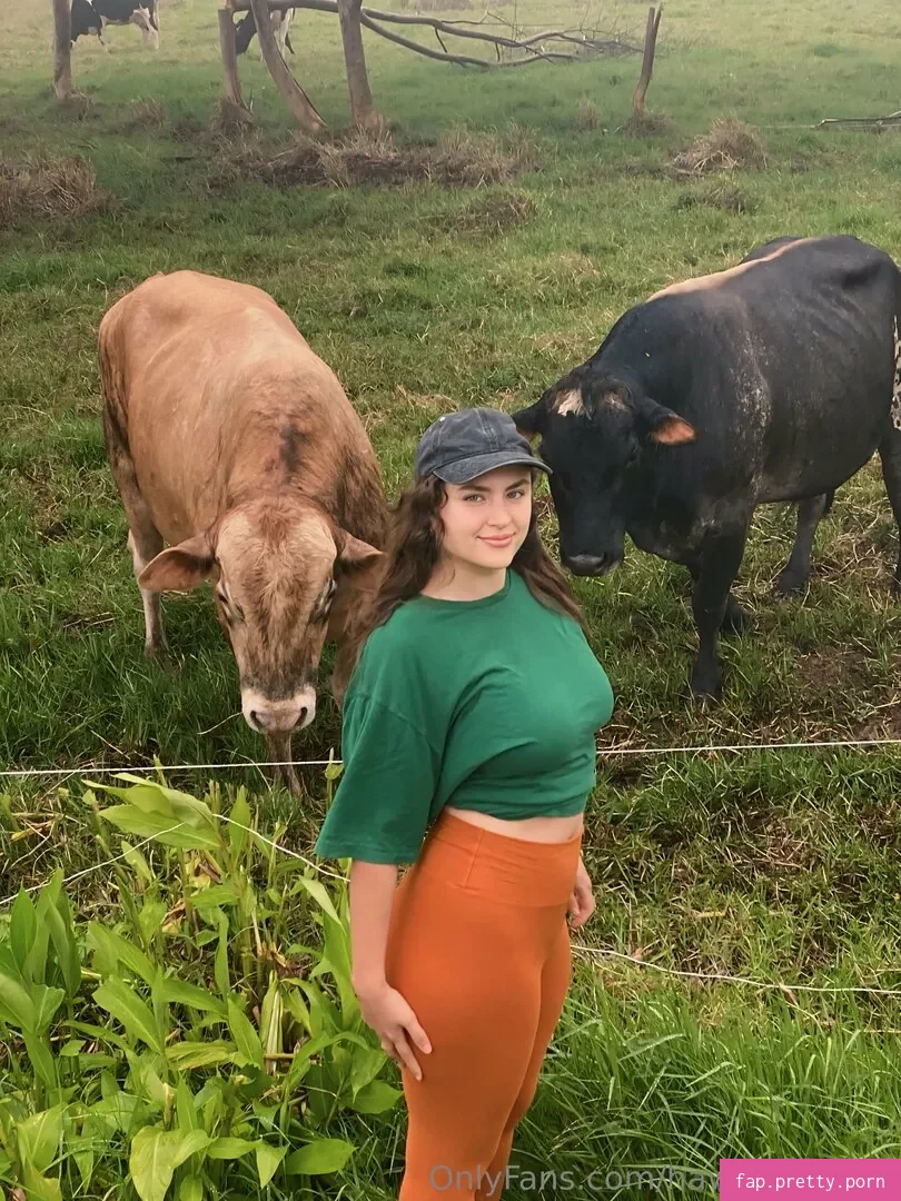 hawaiicowgirll - Photo #12