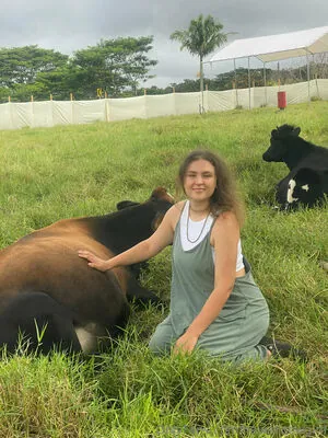 hawaiicowgirll content