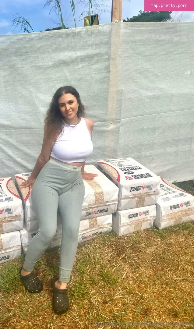 hawaiicowgirll - Photo #50