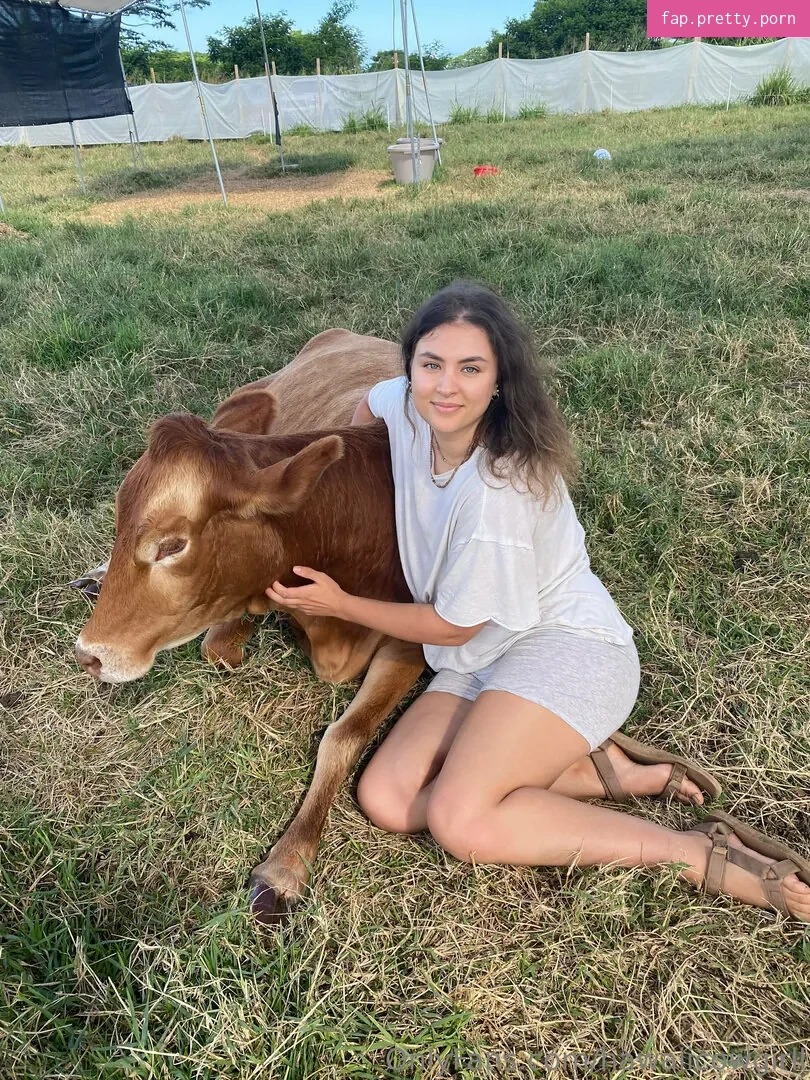 hawaiicowgirll - Photo #59