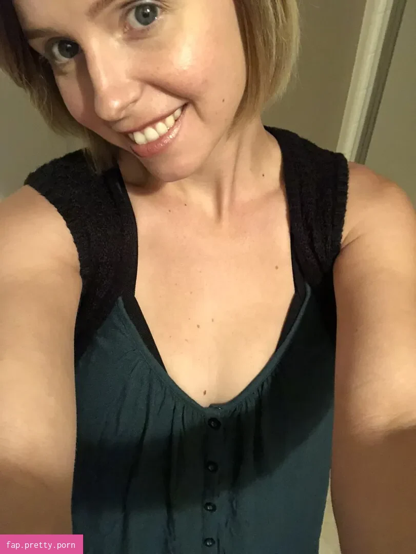 haydenxwinters - Photo #43