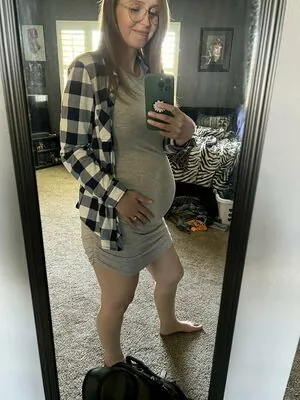 haydenxwinters content