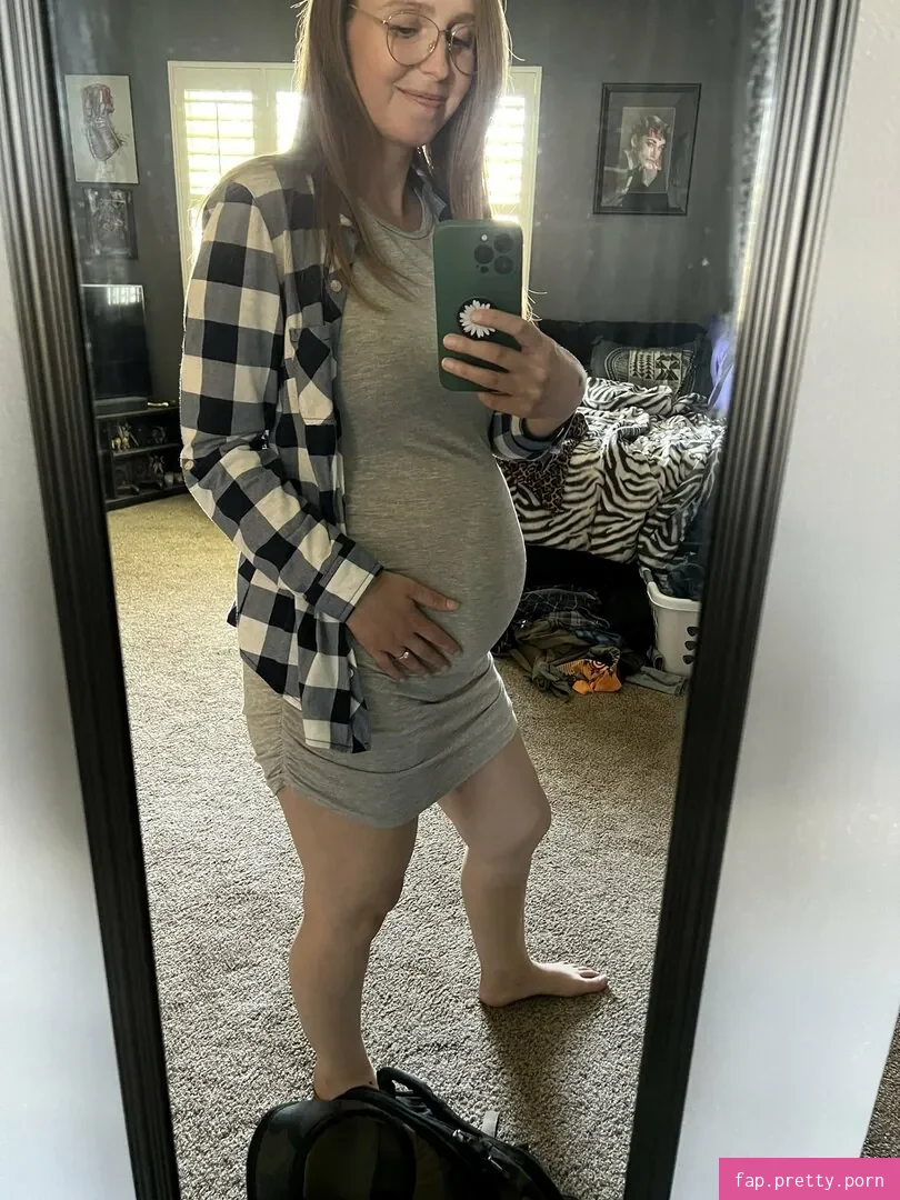 haydenxwinters - Photo #98