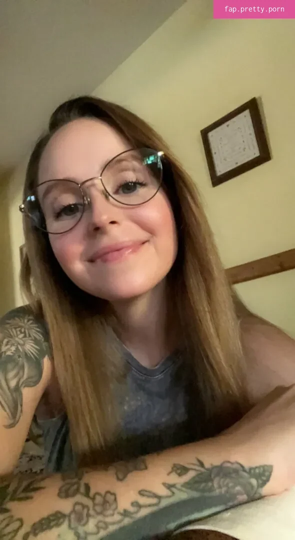 haydenxwinters - Photo #05