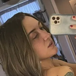 Hayleyfawn
