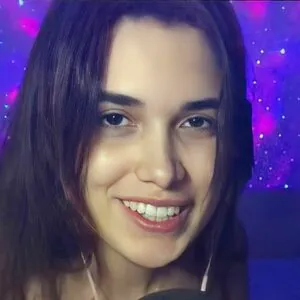 Helena ASMR