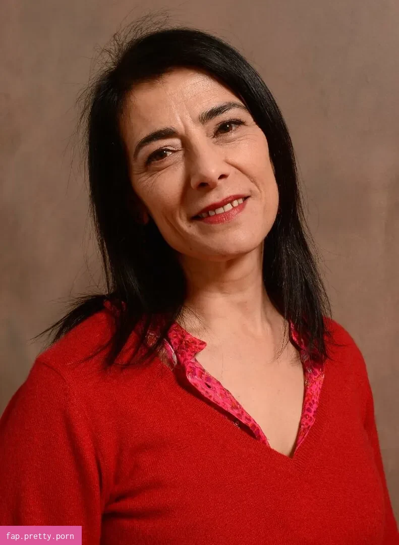 Hiam Abbass