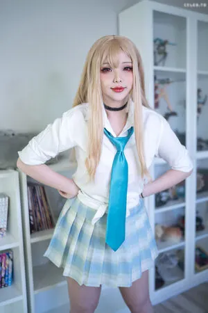 Hana Bunny
