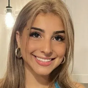 Hanna Bordage