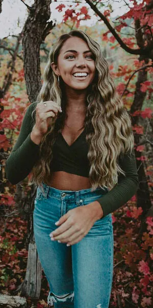 Hannah Bagley content