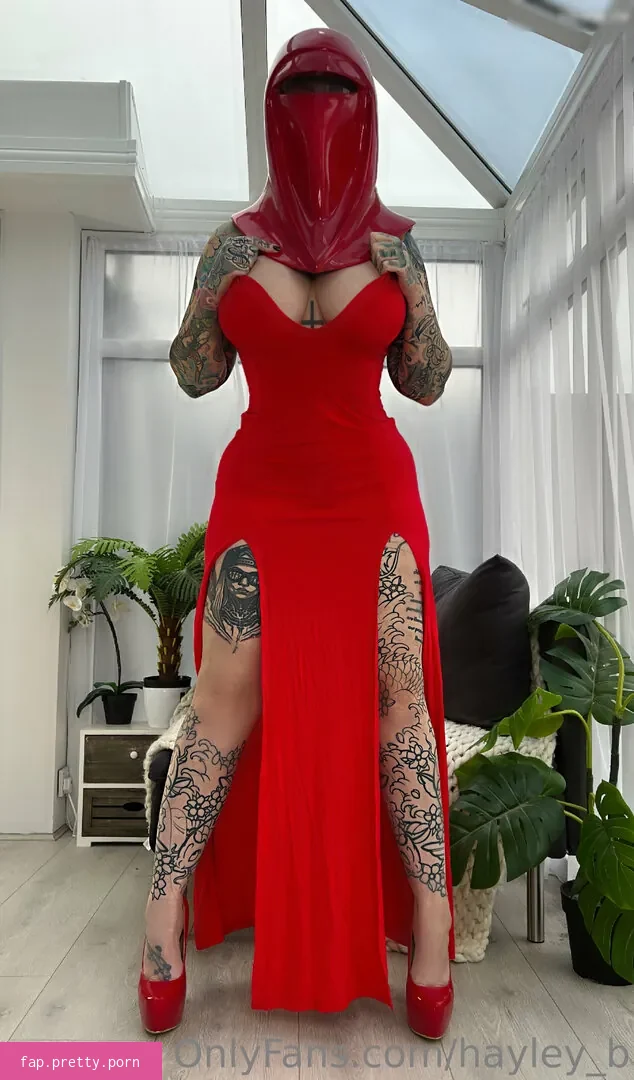 Hayley_B - Photo #89